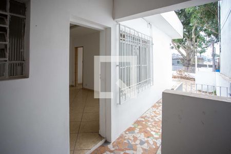 Casa à venda com 200m², 3 quartos e 2 vagas Casa à venda com 200m², 3 quartos e 2 vagasÁrea comum