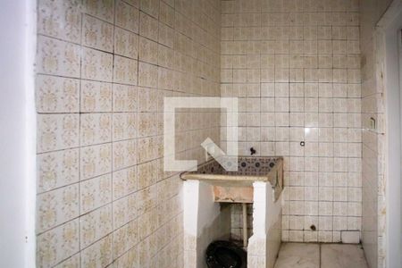 Casa à venda com 200m², 3 quartos e 2 vagas Casa à venda com 200m², 3 quartos e 2 vagasÁrea de Serviço