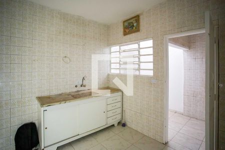 Casa à venda com 200m², 3 quartos e 2 vagas Casa à venda com 200m², 3 quartos e 2 vagasCozinha