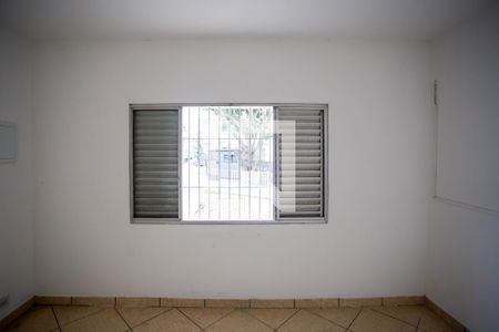 Casa à venda com 200m², 3 quartos e 2 vagas Casa à venda com 200m², 3 quartos e 2 vagasQuarto 3