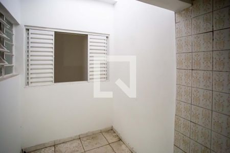 Casa à venda com 200m², 3 quartos e 2 vagas Casa à venda com 200m², 3 quartos e 2 vagasÁrea de Serviço