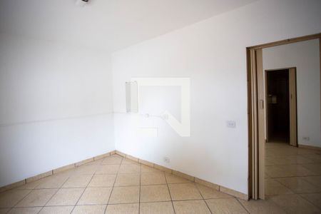 Casa à venda com 200m², 3 quartos e 2 vagas Casa à venda com 200m², 3 quartos e 2 vagasQuarto 3