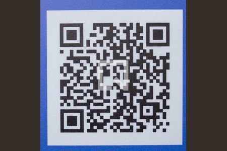 Casa à venda com 200m², 3 quartos e 2 vagas Casa à venda com 200m², 3 quartos e 2 vagasPlaca