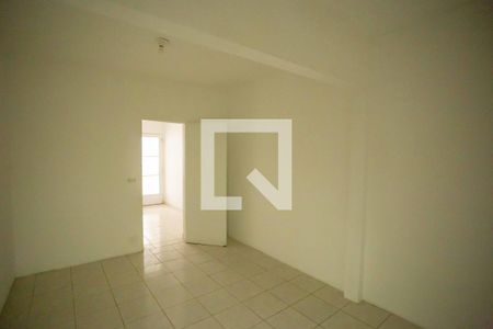Casa à venda com 200m², 3 quartos e 2 vagas Casa à venda com 200m², 3 quartos e 2 vagasQuarto 1