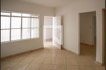 Casa à venda com 200m², 3 quartos e 2 vagas Casa à venda com 200m², 3 quartos e 2 vagasSala 2