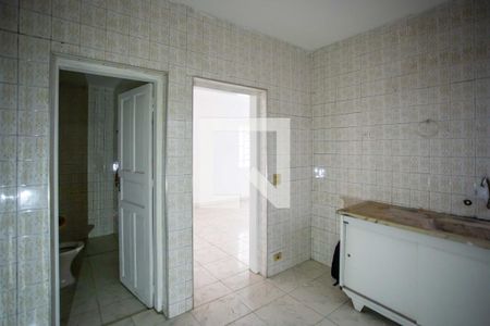 Casa à venda com 200m², 3 quartos e 2 vagas Casa à venda com 200m², 3 quartos e 2 vagasCozinha