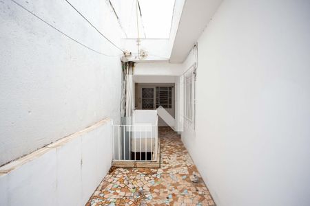 Casa à venda com 200m², 3 quartos e 2 vagas Casa à venda com 200m², 3 quartos e 2 vagasÁrea comum