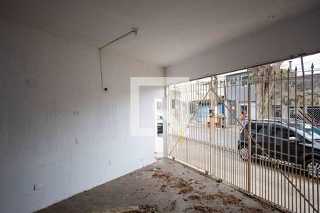 Casa à venda com 200m², 3 quartos e 2 vagas Casa à venda com 200m², 3 quartos e 2 vagasGaragem