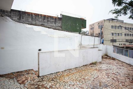 Casa à venda com 200m², 3 quartos e 2 vagas Casa à venda com 200m², 3 quartos e 2 vagasÁrea externa