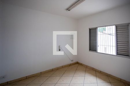 Casa à venda com 200m², 3 quartos e 2 vagas Casa à venda com 200m², 3 quartos e 2 vagasQuarto 3