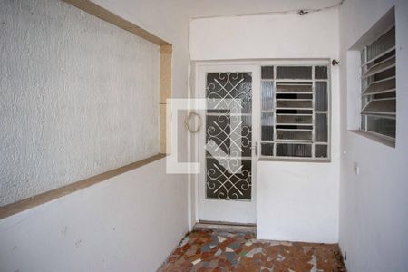 Casa à venda com 200m², 3 quartos e 2 vagas Casa à venda com 200m², 3 quartos e 2 vagasÁrea comum