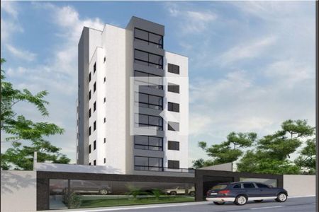 Apartamento à venda com 2 quartos, 148m² em São Pedro, Belo Horizonte