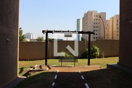 Apartamento à venda com 64m², 2 quartos e 1 vagaÁrea comum