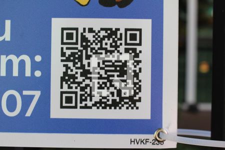 Apartamento à venda com 64m², 2 quartos e 1 vagaPlaquinha