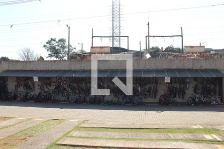 Apartamento à venda com 64m², 2 quartos e 1 vagaÁrea comum