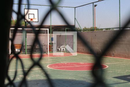 Apartamento à venda com 64m², 2 quartos e 1 vagaÁrea comum