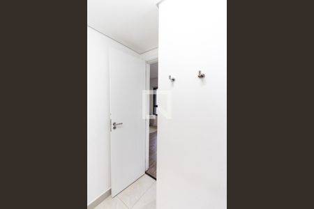 Studio para alugar com 32m², 1 quarto e 1 vagaBanheiro