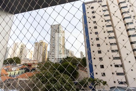 Studio para alugar com 32m², 1 quarto e 1 vagaStudio