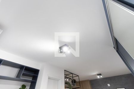 Studio para alugar com 32m², 1 quarto e 1 vagaStudio