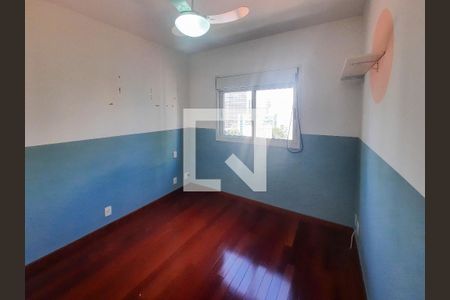 Apartamento para alugar com 39m², 1 quarto e 1 vaga Apartamento para alugar com 39m², 1 quarto e 1 vagaQuarto