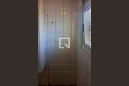 Apartamento para alugar com 39m², 1 quarto e 1 vaga Apartamento para alugar com 39m², 1 quarto e 1 vagaÁrea de serviço