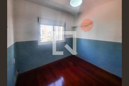 Apartamento para alugar com 39m², 1 quarto e 1 vaga Apartamento para alugar com 39m², 1 quarto e 1 vagaQuarto