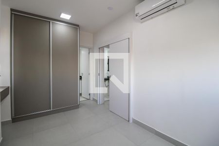 Apartamento para alugar com 51m², 1 quarto e 1 vaga Suíte