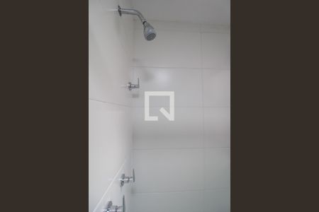 Apartamento para alugar com 51m², 1 quarto e 1 vagaBanheiro da Suíte