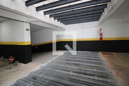 Apartamento para alugar com 51m², 1 quarto e 1 vagaÁrea de Manobra