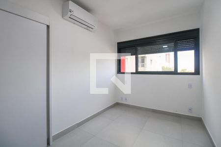 Apartamento para alugar com 51m², 1 quarto e 1 vaga Suíte