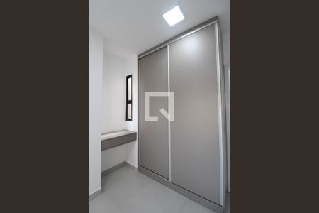 Apartamento para alugar com 51m², 1 quarto e 1 vaga Suíte