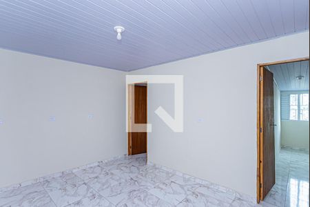 Casa para alugar com 56m², 1 quarto e sem vaga Casa para alugar com 56m², 1 quarto e sem vagaCozinha