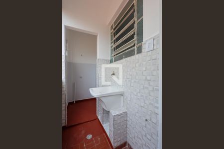 Apartamento para alugar com 70m², 2 quartos e sem vagaÁrea de serviço