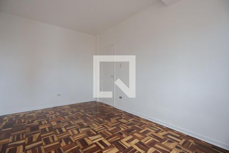Quarto 1 de apartamento para alugar com 2 quartos, 70m² em Santana, São Paulo