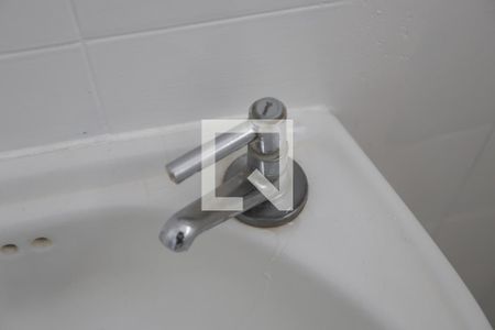 Apartamento para alugar com 70m², 2 quartos e sem vagaBanheiro