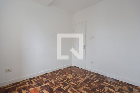 Quarto 2 de apartamento para alugar com 2 quartos, 70m² em Santana, São Paulo