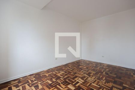 Quarto 1 de apartamento para alugar com 2 quartos, 70m² em Santana, São Paulo