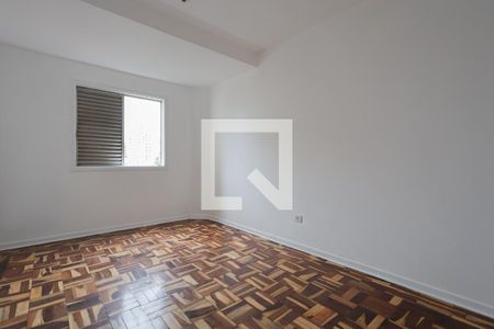 Quarto 1 de apartamento para alugar com 2 quartos, 70m² em Santana, São Paulo