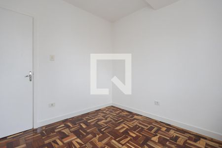 Apartamento para alugar com 70m², 2 quartos e sem vagaQuarto 2