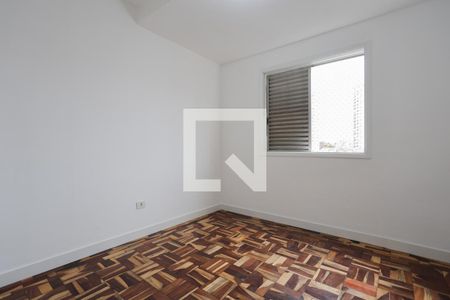 Quarto 2 de apartamento para alugar com 2 quartos, 70m² em Santana, São Paulo