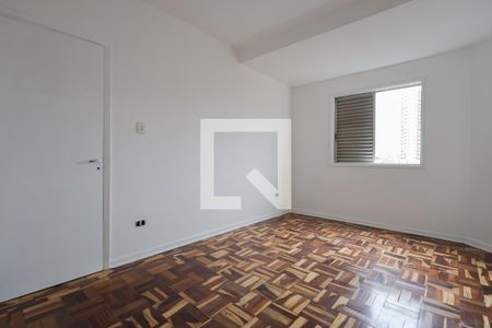 Quarto 1 de apartamento para alugar com 2 quartos, 70m² em Santana, São Paulo