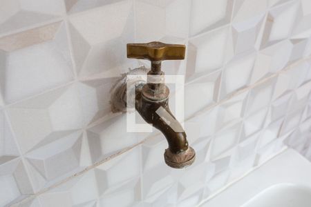 Apartamento para alugar com 70m², 2 quartos e sem vagaÁrea de serviço