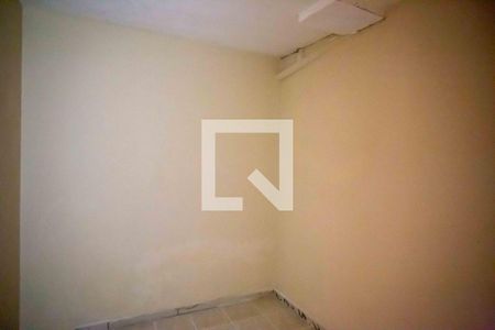 Kitnet de casa para alugar com 1 quarto, 44m² em Centro, Diadema