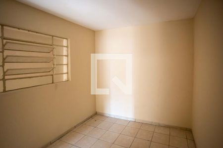 Kitnet de casa para alugar com 1 quarto, 44m² em Centro, Diadema