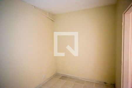 Kitnet de casa para alugar com 1 quarto, 44m² em Centro, Diadema