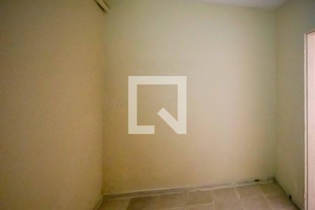 Kitnet de casa para alugar com 1 quarto, 44m² em Centro, Diadema