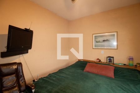 Casa à venda com 446m², 8 quartos e 2 vagasQuarto 2