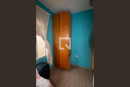 Casa à venda com 446m², 8 quartos e 2 vagasQuarto 3