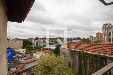 Casa à venda com 446m², 8 quartos e 2 vagasVista Cozinha