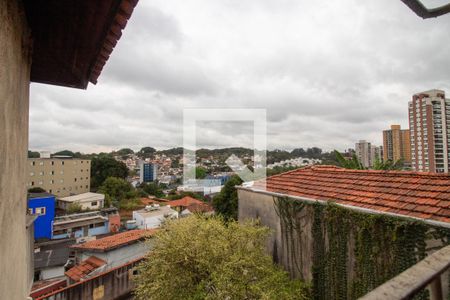 Casa à venda com 446m², 8 quartos e 2 vagasVista Cozinha